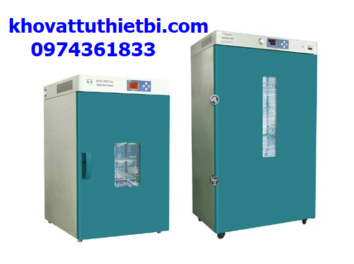 Tủ sấy công nghiệp 960 lít DHG-9920B - Fengling